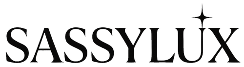 Sassy Lux 05